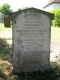 image of grave number 149999